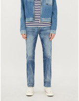 true religion jeans selfridges