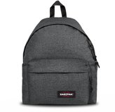 Thumbnail for your product : Eastpak Padded Pakr Backpack