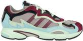 Thumbnail for your product : adidas Temper Run Sneakers