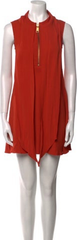 Rachel Comey