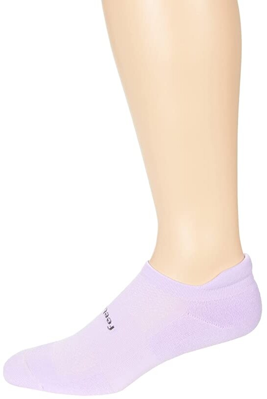 Calze CALZINI NO-SHOW (3 PAIA) &ndash; Garesio Sport