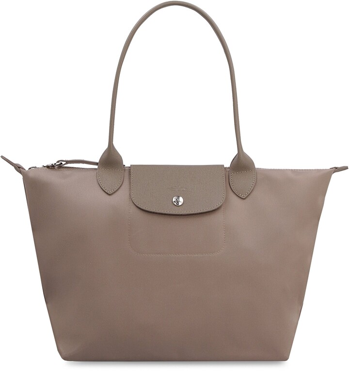 le pliage neo brown