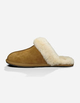 Thumbnail for your product : UGG Scuffette II Womens Slippers