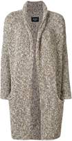 Thumbnail for your product : Zadig & Voltaire Zadig&Voltaire Mia cardigan
