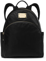 Thumbnail for your product : Michael Kors Sm Back Pack