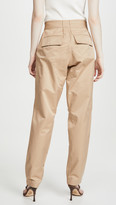 Thumbnail for your product : Petersyn Raphael Pants