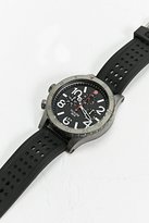 Thumbnail for your product : Nixon 48-20 Chrono Watch