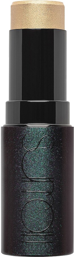 Surratt Torche Lumiere in Metallic Gold