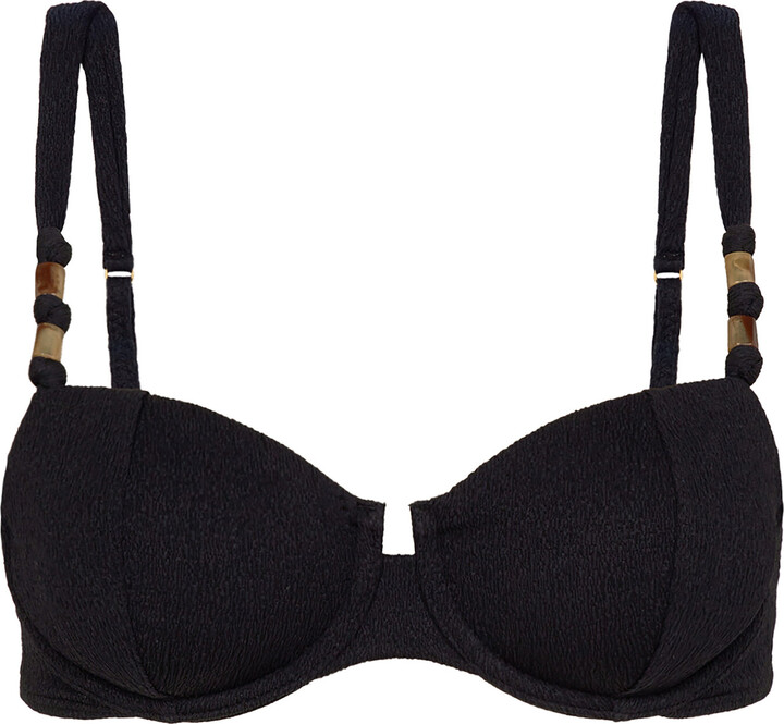 Vix Two Piece Swimsuits