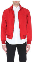 Thumbnail for your product : Burberry Bradford packaway jacket - for Men