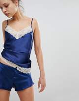 Thumbnail for your product : Boux Avenue Keira Cami Short Pyjama Set