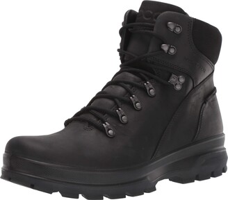 ecco hidromax