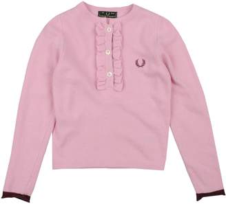 Fred Perry Sweaters - Item 39609529