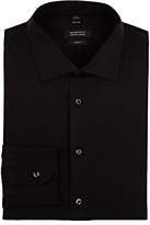 Thumbnail for your product : Barneys New York Men's Trim-Fit Shirt