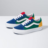 Vans Kids Shoes Shopstyle