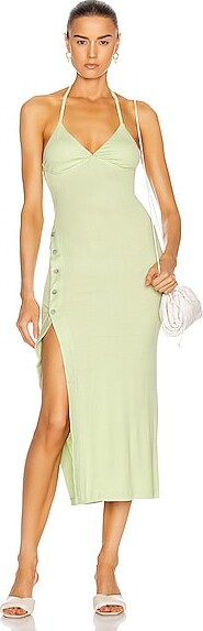 Alix nyc pierce dress Clearance