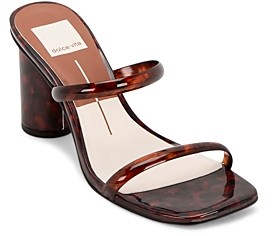 dolce vita rio sandal