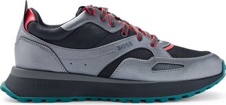 Mens Shoes Size 5 | Shop The Largest 