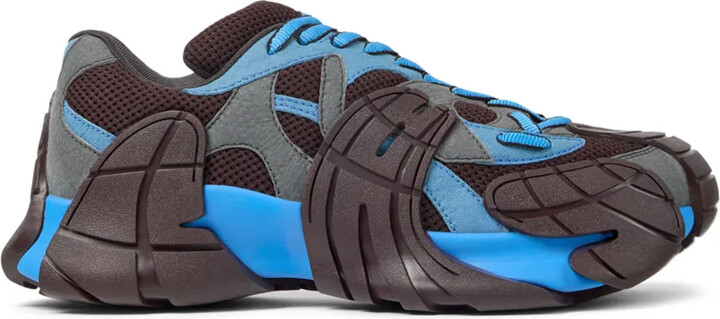 CamperLab Tormenta sneakers