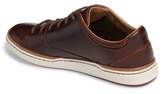 Thumbnail for your product : Clarks R) Norsen Lace Sneaker