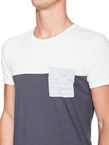 Thumbnail for your product : Zanerobe Prism T-Shirt