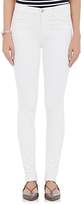 Thumbnail for your product : J Brand Women's Maria High-Rise Skinny Jeans