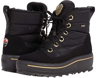 pajar tyra boots