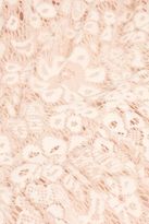 Thumbnail for your product : Next Pink Lace Dress