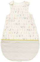 Thumbnail for your product : Pehr Cotton Bunting Bag