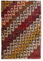 Thumbnail for your product : Horchow Tanglewood Rug, 8' x 10'