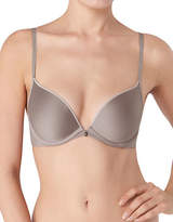 Thumbnail for your product : Triumph Body Makeup Essentials Push-Up Bra