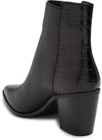 Thumbnail for your product : Aldo Arolia Leather Ankle Boot