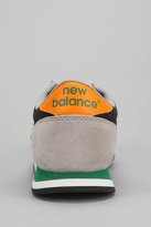 Thumbnail for your product : New Balance 420 Sneaker
