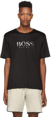 BOSS Black Sophisticated T-Shirt