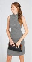 Thumbnail for your product : J.Mclaughlin Delaney Sleeveless Dress in Elsinore Glenn