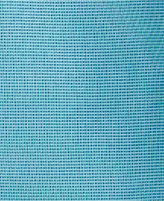 Thumbnail for your product : Le Suit Colorblocked Pantsuit