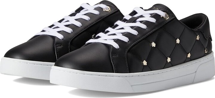 Ted Baker Women's Sneakers & | ShopStyle