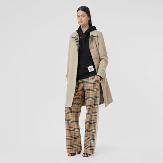 burberry pants uk