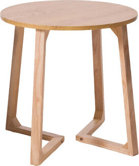 East Urban Home 24\