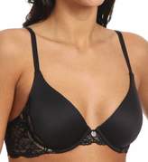 Thumbnail for your product : DKNY Women's Signature Skin T-Shirt Bra Demi Fit Plain Cup Everyday Bra