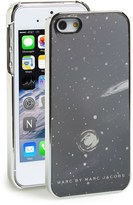 Thumbnail for your product : Marc by Marc Jacobs 'Cosmic Rae' Lenticular iPhone 5 & 5s Case