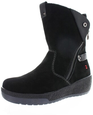 Bernie mev wisconsin boot Clearance
