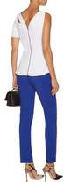 Thumbnail for your product : Raoul Stretch Cotton-blend Skinny Pants