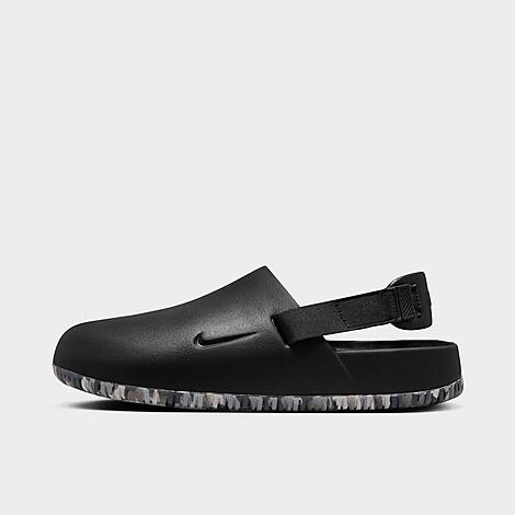 mens nike sandals with adjustable straps