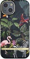 Thumbnail for your product : Richmond & Finch Jungle Flow iPhone 13 Case