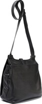 Thumbnail for your product : Halston Handbag Black