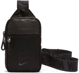 nike sportswear advance rucksack