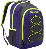 Thumbnail for your product : Reebok Keenan Backpack