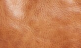 Thumbnail for your product : Frye Melissa Tote