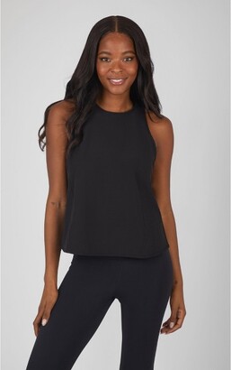 90 Degree By Reflex Womens … curated on LTK